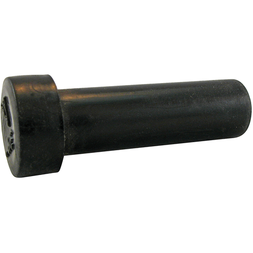 BOUCHON P.T.C. Auto-Cam