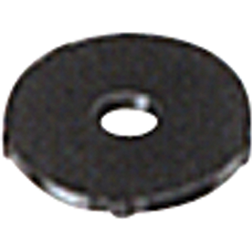 Thin Wall Core Bits Auto-Cam