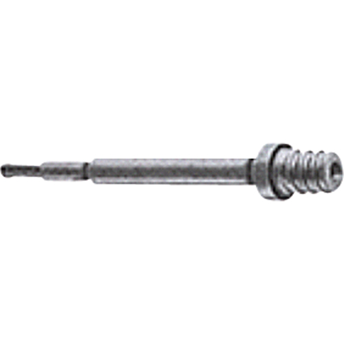 SDS+ Thin Wall Core Bit Adapters  Auto-Cam