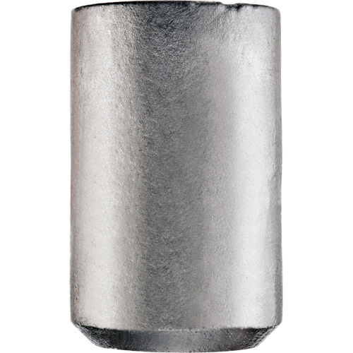 Tent Stake Driver Head Only Auto-Cam