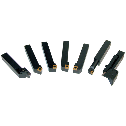 Ensemble de porte-chalumeaux de luxe Auto-Cam