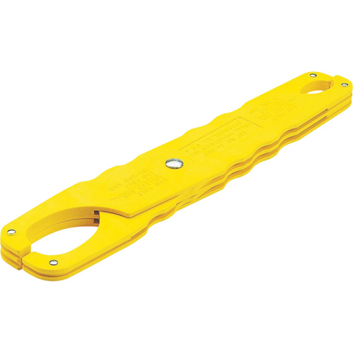 Arrache fusible Auto-Cam