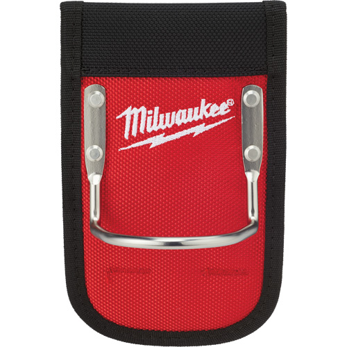 Hammer Loop, Hammer Holder, Nylon, 0 Pockets Auto-Cam