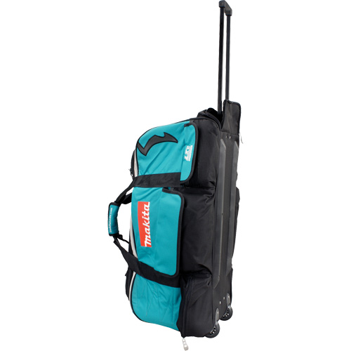 Sac &agrave; outils LXT sur roulettes Auto-Cam