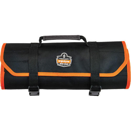 Arsenal&reg; 5871 Tool Roll Up Auto-Cam
