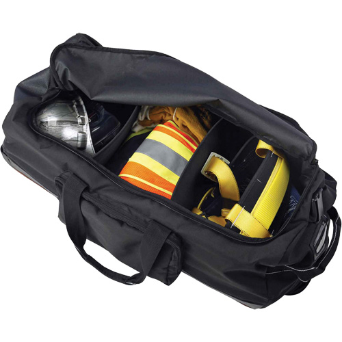 Grand sac &agrave; roues pour l'&eacute;quipement Arsenal 5120 Auto-Cam