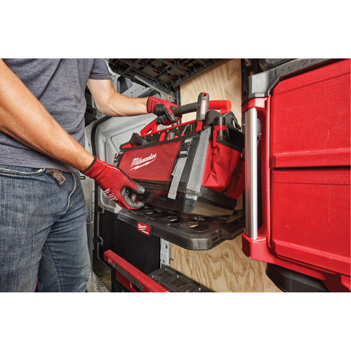 Tablette de rayonnage Packout Auto-Cam