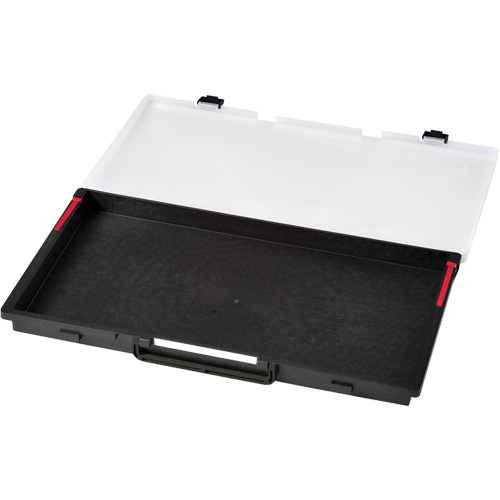 Drawer for Tool Chest Auto-Cam