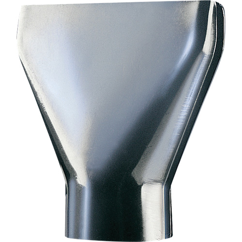 Air Spreader Nozzle Auto-Cam