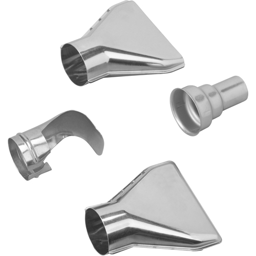 Nozzle Set Auto-Cam