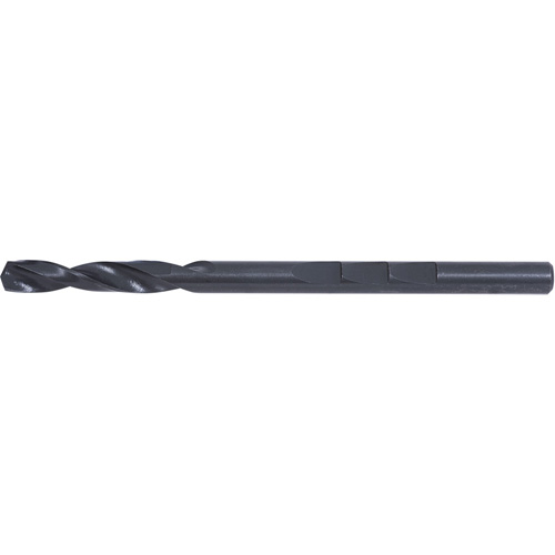 Foret pilote pour scie-cloche, 5/8"-18  - 1/2"-20, 1/4" Tige Auto-Cam