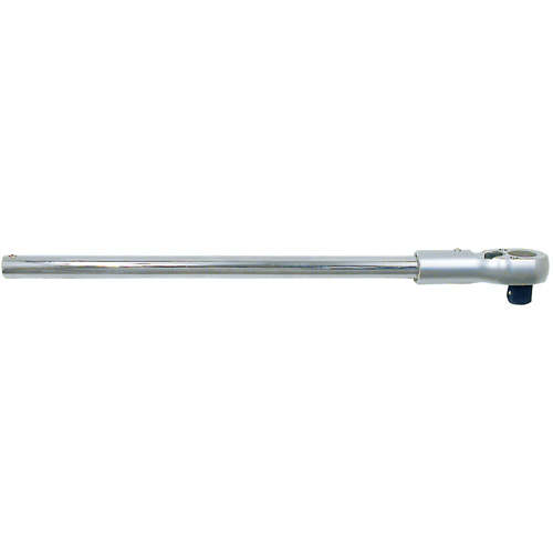 RH-100 Ratchet Wrench, 1" Drive, Plain Handle Auto-Cam