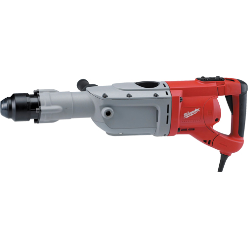 Marteaux rotatifs 2" SDS Max Auto-Cam