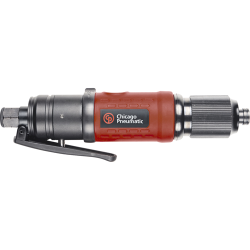 Tournevis industriels - Tournevis compacts r&eacute;versibles en ligne Auto-Cam