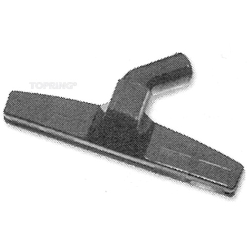 Wet Vac Squeegee Auto-Cam