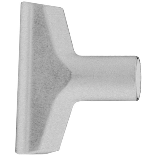 Wet Vac Skimmer Auto-Cam