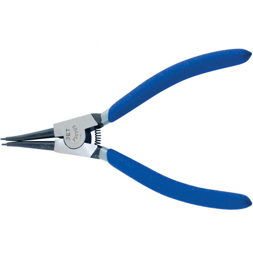 External Straight Snap Ring Pliers Auto-Cam