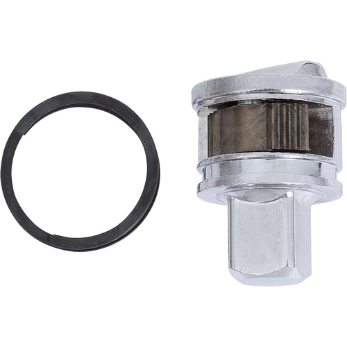 Repair Kit for RH-75 Auto-Cam