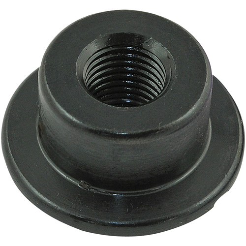 Adaptor Lock Down Nut for 403102 5" High-Speed Sander Auto-Cam