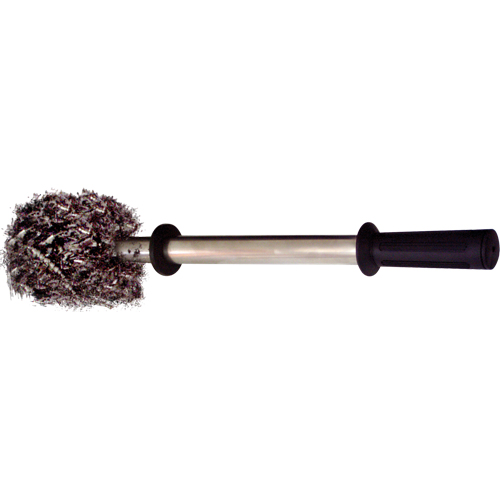 Mag-Maid Magnetic Clean-up Tools, 36" Length, 1" Diameter Auto-Cam