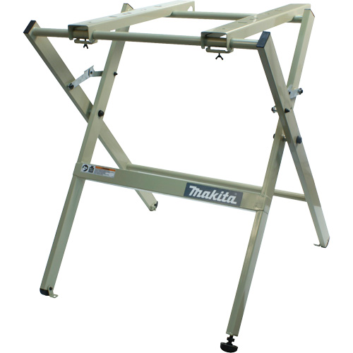 Support datelier rapide et pratique Auto-Cam