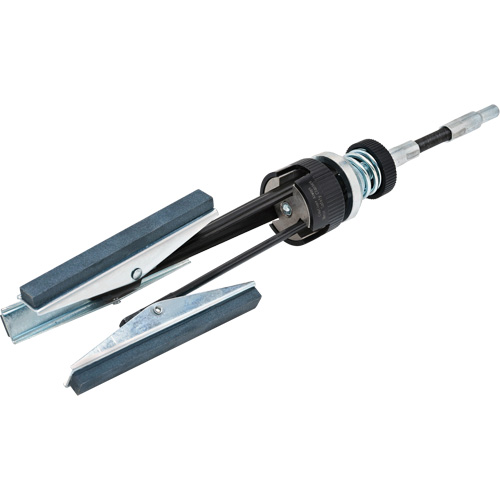 3 Arm Engine Cylinder Hone Auto-Cam