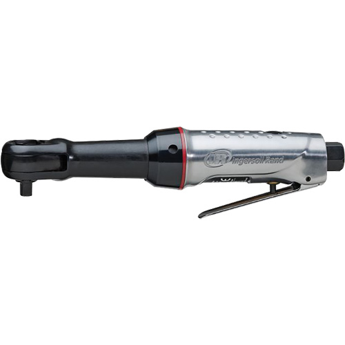 Mini-cl&eacute; &agrave; cliquet, Prise de 1/4", 1/4" NPTF, 3 pi³/min Auto-Cam