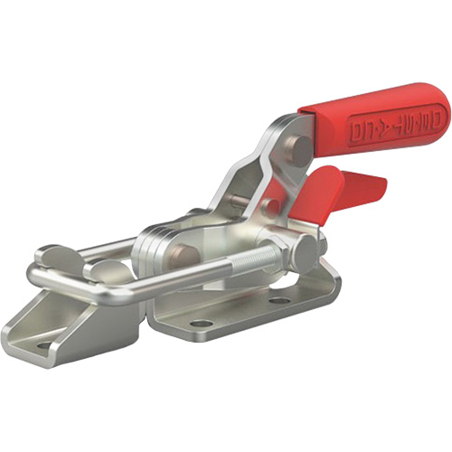 Pince de verrouillage &agrave; tirer Toggle Lock Plus Auto-Cam