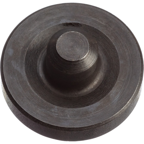 3/8 Double Lap Adapter for Manual Flare Tool Auto-Cam