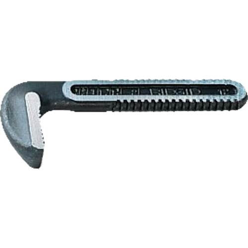 Hook Jaw for 36" Wrench Auto-Cam