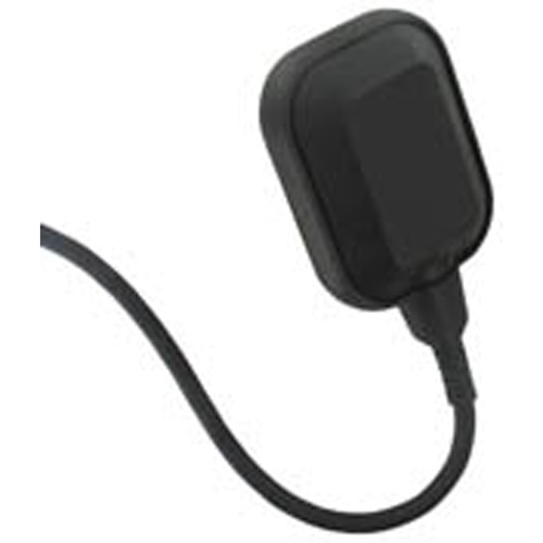 Interrupteurs &agrave; c&acirc;ble de flottaison Auto-Cam