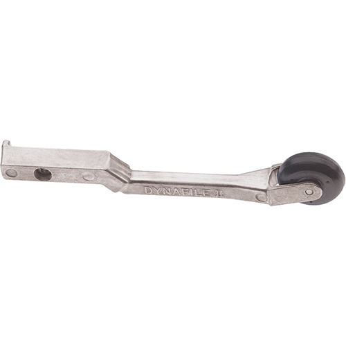 Dynafile&reg; Contact Arms Auto-Cam