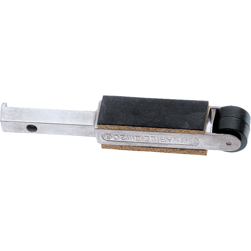 Dynafile&reg; II Contact Arms Auto-Cam