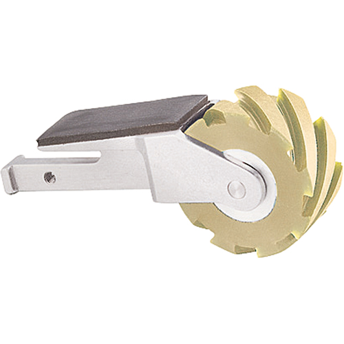 Bras de Contact Dynafile III Auto-Cam