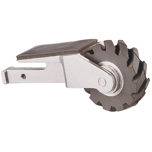 Bras de Contact Dynafile III Auto-Cam