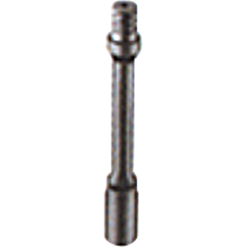 7-1/2" Extension for Thick Wall Core Bits Auto-Cam