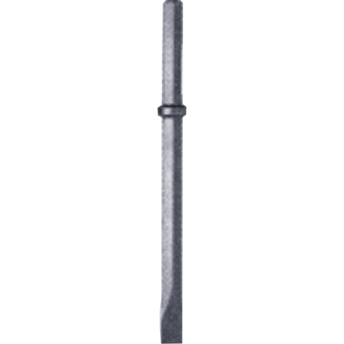 Points &amp Chisels Auto-Cam