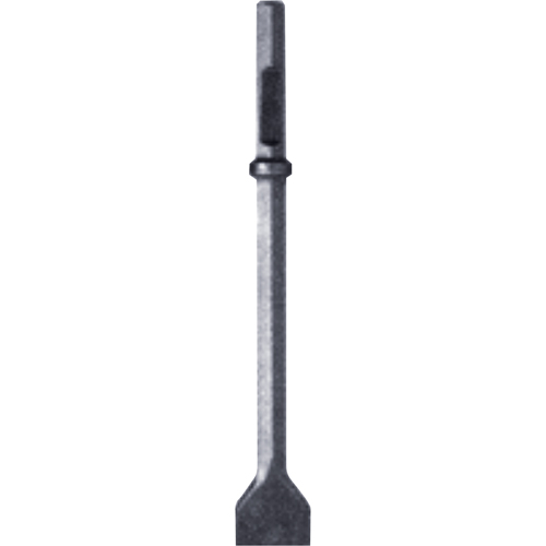 Points & Chisels Auto-Cam