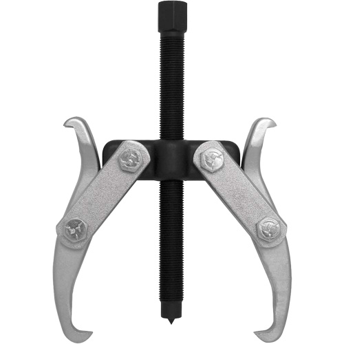 Reversible Jaw Puller Auto-Cam