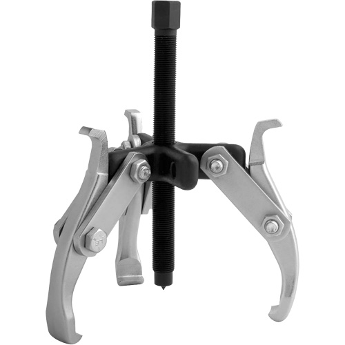 Combo Reversible Jaw Puller Auto-Cam