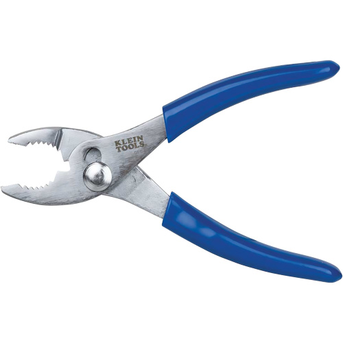 Slip-Joint Pliers Auto-Cam