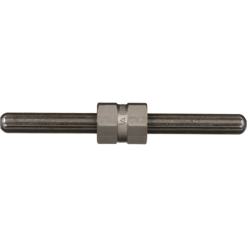 Screw Extractor, For Screw Size 3/8" Auto-Cam
