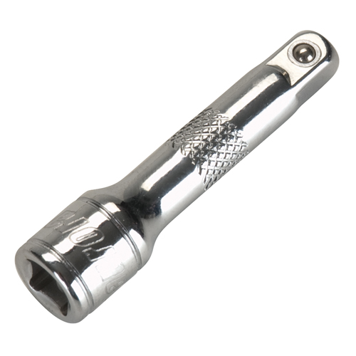 Rallonge pour douille, Prise 1/4", 4" lo Auto-Cam