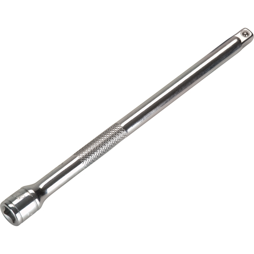Rallonge pour douille, Prise 1/4", 6" lo Auto-Cam