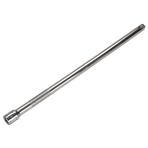 Rallonge pour douille, Prise 3/8", 12" lo Auto-Cam