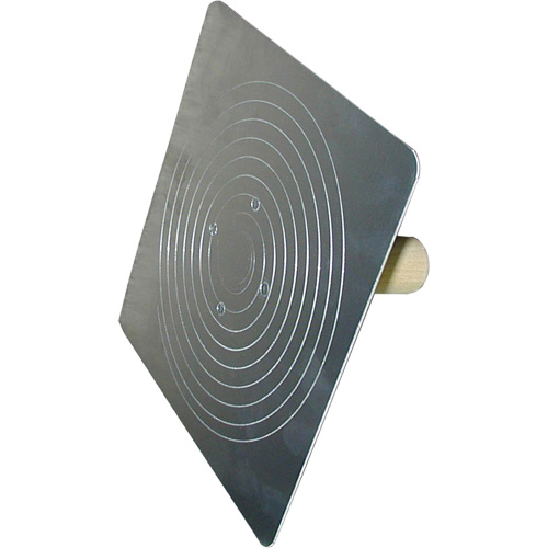 Taloche pour cloisons s&egrave;ches Auto-Cam