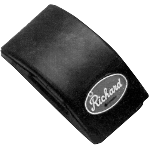 Hand Sanders & Sanding Blocks Auto-Cam