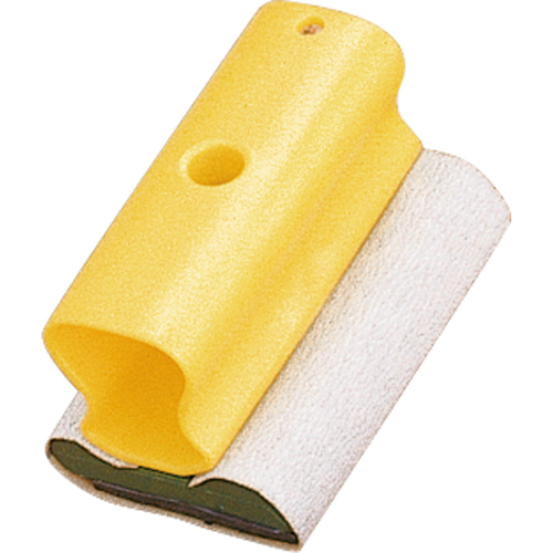 Hand Sanders & Sanding Blocks Auto-Cam