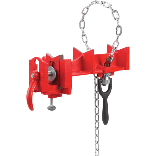 &eacute;taux de soudage pour bordure de tuyau no 464 Auto-Cam