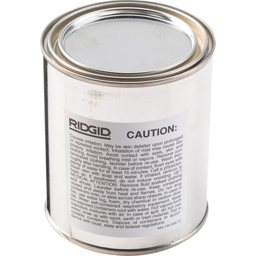 Graisse pour syst&egrave;mes d'entraînement Auto-Cam